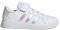 �������� ADIDAS SPORT INSPIRED GRAND COURT ��...