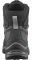  SALOMON QUEST 4 GTX   (UK:8, EU:42)