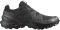 SALOMON SPEEDCROSS 6 GTX  (UK:8...