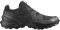 �������� SALOMON SPEEDCROSS 6 GTX ����� (UK:8...