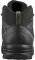  SALOMON X BRAZE GTX  (UK:7.5, EU:41 1/3)
