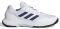  ADIDAS PERFORMANCE GAMECOURT 2.0 ...