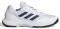 �������� ADIDAS PERFORMANCE GAMECOURT 2.0 ���...