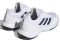  ADIDAS PERFORMANCE GAMECOURT 2.0  (UK:7.5, EU:41 1/3)