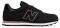 �������� NEW BALANCE 500 �����/���� (USA:6, E...