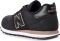  NEW BALANCE 500 / (USA:6, EU:36.5)