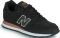  NEW BALANCE 500 / (USA:6, EU:36.5)