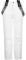  CMP KIDS UNISEX CP SKI SALOPETTE ...