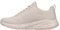  SKECHERS BOBS SQUAD CHAOS FACE OFF  (36.5)