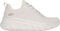  SKECHERS BOBS SPORT B FLEX HI CASUAL...