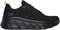 �������� SKECHERS BOBS SPORT B FLEX HI CASUAL...