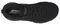  SKECHERS BOBS SPORT B FLEX HI CASUAL WEDGE  (36.5)