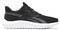  REEBOK ENERGEN LUX  (USA:7.5, E...