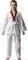 ����� TAEKWONDO OLYMPUS KYORUGI POOM ����� (1...