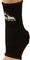 �������������� OLYMPUS COTTON ANGLE GUARD ���...