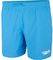   SPEEDO ESSENTIALS 16'' WATERSHORT...
