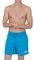   SPEEDO ESSENTIALS 16\'\' WATERSHORT  (S)