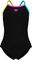 ����� ARENA LIGHT DROP SOLID ����� (116 CM, 6...