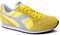 �������� DIADORA K_RUN �������