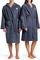 ���������� ARENA ZEAL ROBE UNISEX ���� ������...