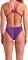 ����� ARENA ONE BIG LOGO ONE PIECE ��� (34)