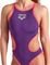 ����� ARENA ONE BIG LOGO ONE PIECE ��� (34)
