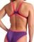 ����� ARENA ONE BIG LOGO ONE PIECE ��� (34)