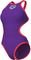 ����� ARENA ONE BIG LOGO ONE PIECE ��� (34)