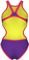 ����� ARENA ONE BIG LOGO ONE PIECE ��� (34)
