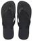 ��������� HAVAIANAS TOP ����� (BR:39/40,EUR:4...