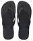 ��������� HAVAIANAS TOP ����� (BR:39/40,EUR:4...