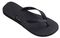 ΣΑΓΙΟΝΑΡΑ HAVAIANAS TOP ΜΑΥΡΗ (BR:39/40,EUR:41/42) ΣΑΓΙΟΝΑΡΑ HAVAIANAS TOP ΜΑΥΡΗ (BR:39/40,EUR:41/42)