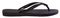 ΣΑΓΙΟΝΑΡΑ HAVAIANAS TOP ΜΑΥΡΗ (BR:39/40,EUR:41/42) ΣΑΓΙΟΝΑΡΑ HAVAIANAS TOP ΜΑΥΡΗ (BR:39/40,EUR:41/42)