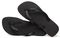 ΣΑΓΙΟΝΑΡΑ HAVAIANAS TOP ΜΑΥΡΗ (BR:39/40,EUR:41/42) ΣΑΓΙΟΝΑΡΑ HAVAIANAS TOP ΜΑΥΡΗ (BR:39/40,EUR:41/42)