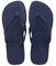 ��������� HAVAIANAS TOP ���� ������ (BR:39/40...