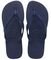 ��������� HAVAIANAS TOP ���� ������ (BR:39/40...