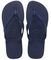 ��������� HAVAIANAS TOP ���� ������ (BR:39/40...
