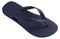 ΣΑΓΙΟΝΑΡΑ HAVAIANAS TOP ΜΠΛΕ ΣΚΟΥΡΟ (BR:39/40,EUR:41/42) ΣΑΓΙΟΝΑΡΑ HAVAIANAS TOP ΜΠΛΕ ΣΚΟΥΡΟ (BR:39/40,EUR:41/42)