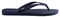 ΣΑΓΙΟΝΑΡΑ HAVAIANAS TOP ΜΠΛΕ ΣΚΟΥΡΟ (BR:39/40,EUR:41/42) ΣΑΓΙΟΝΑΡΑ HAVAIANAS TOP ΜΠΛΕ ΣΚΟΥΡΟ (BR:39/40,EUR:41/42)