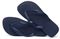 ΣΑΓΙΟΝΑΡΑ HAVAIANAS TOP ΜΠΛΕ ΣΚΟΥΡΟ (BR:39/40,EUR:41/42) ΣΑΓΙΟΝΑΡΑ HAVAIANAS TOP ΜΠΛΕ ΣΚΟΥΡΟ (BR:39/40,EUR:41/42)