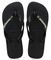 ��������� HAVAIANAS BRASIL LOGO ����� (BR:39/...