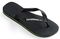 ΣΑΓΙΟΝΑΡΑ HAVAIANAS BRASIL LOGO ΜΑΥΡΗ (BR:39/40,EUR:41/42) ΣΑΓΙΟΝΑΡΑ HAVAIANAS BRASIL LOGO ΜΑΥΡΗ (BR:39/40,EUR:41/42)