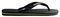 ΣΑΓΙΟΝΑΡΑ HAVAIANAS BRASIL LOGO ΜΑΥΡΗ (BR:39/40,EUR:41/42) ΣΑΓΙΟΝΑΡΑ HAVAIANAS BRASIL LOGO ΜΑΥΡΗ (BR:39/40,EUR:41/42)