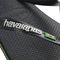 ΣΑΓΙΟΝΑΡΑ HAVAIANAS BRASIL LOGO ΜΑΥΡΗ (BR:39/40,EUR:41/42) ΣΑΓΙΟΝΑΡΑ HAVAIANAS BRASIL LOGO ΜΑΥΡΗ (BR:39/40,EUR:41/42)