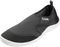 �������� MARES AQUASHOES SEASIDE ���� (40)
