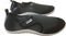 �������� MARES AQUASHOES SEASIDE ���� (40)