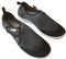 �������� MARES AQUASHOES SEASIDE ���� (40)