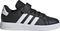 �������� ADIDAS SPORT INSPIRED GRAND COURT 2....