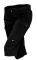 ��������� NIKE STUDIO WOMEN CAPRI �����