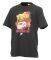 NIKE PEP TEE